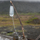Image for article titled The Ultimate Backpacking Outfit